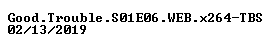 nfo