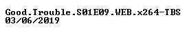 nfo