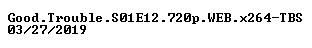 nfo