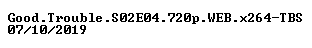 nfo