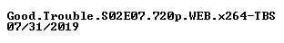 nfo