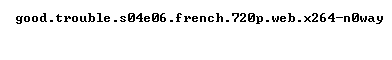 nfo
