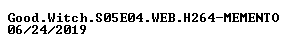 nfo