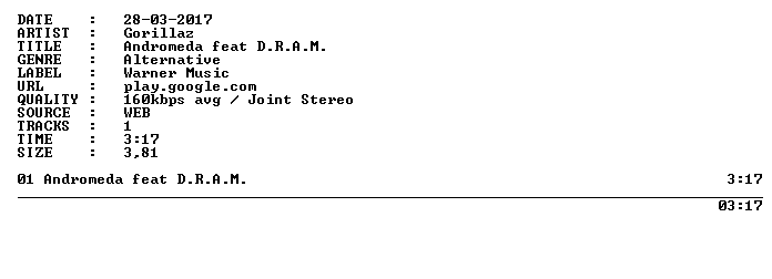 nfo