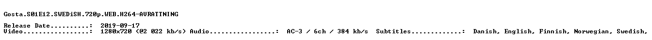 nfo