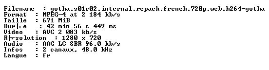 nfo
