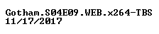 nfo