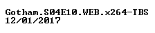 nfo