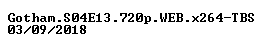 nfo