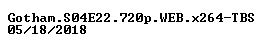 nfo