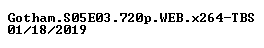 nfo