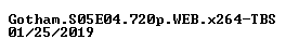 nfo