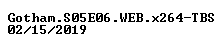 nfo