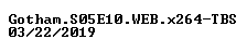 nfo