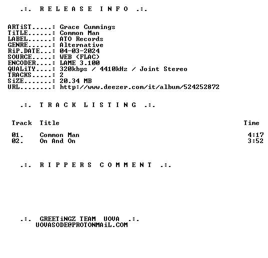 nfo
