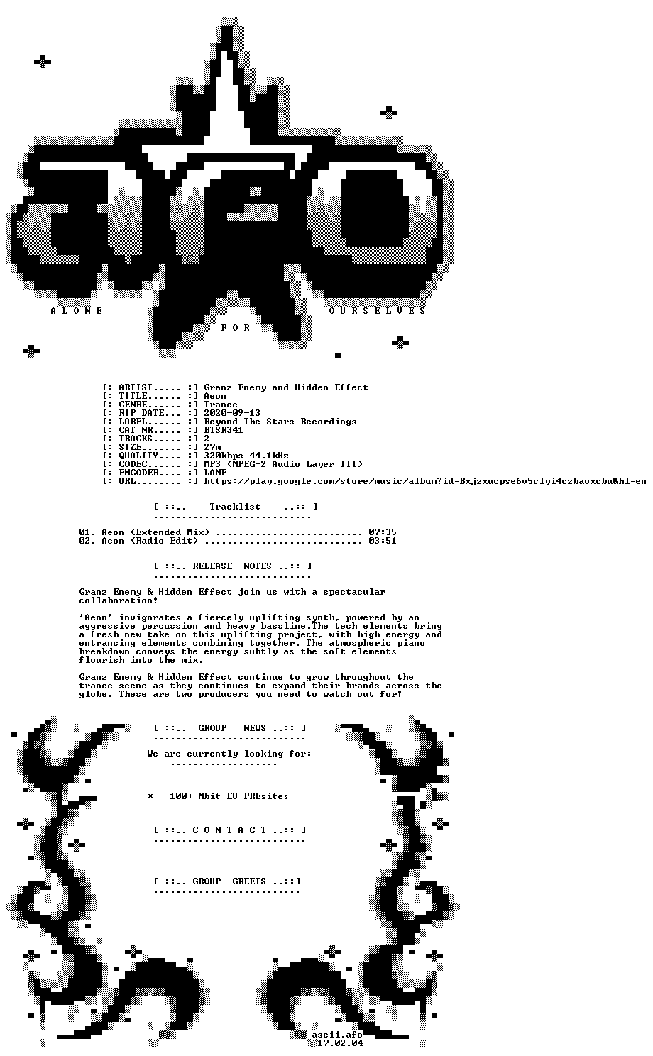 nfo