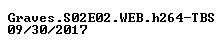 nfo