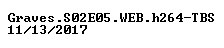 nfo