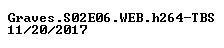 nfo