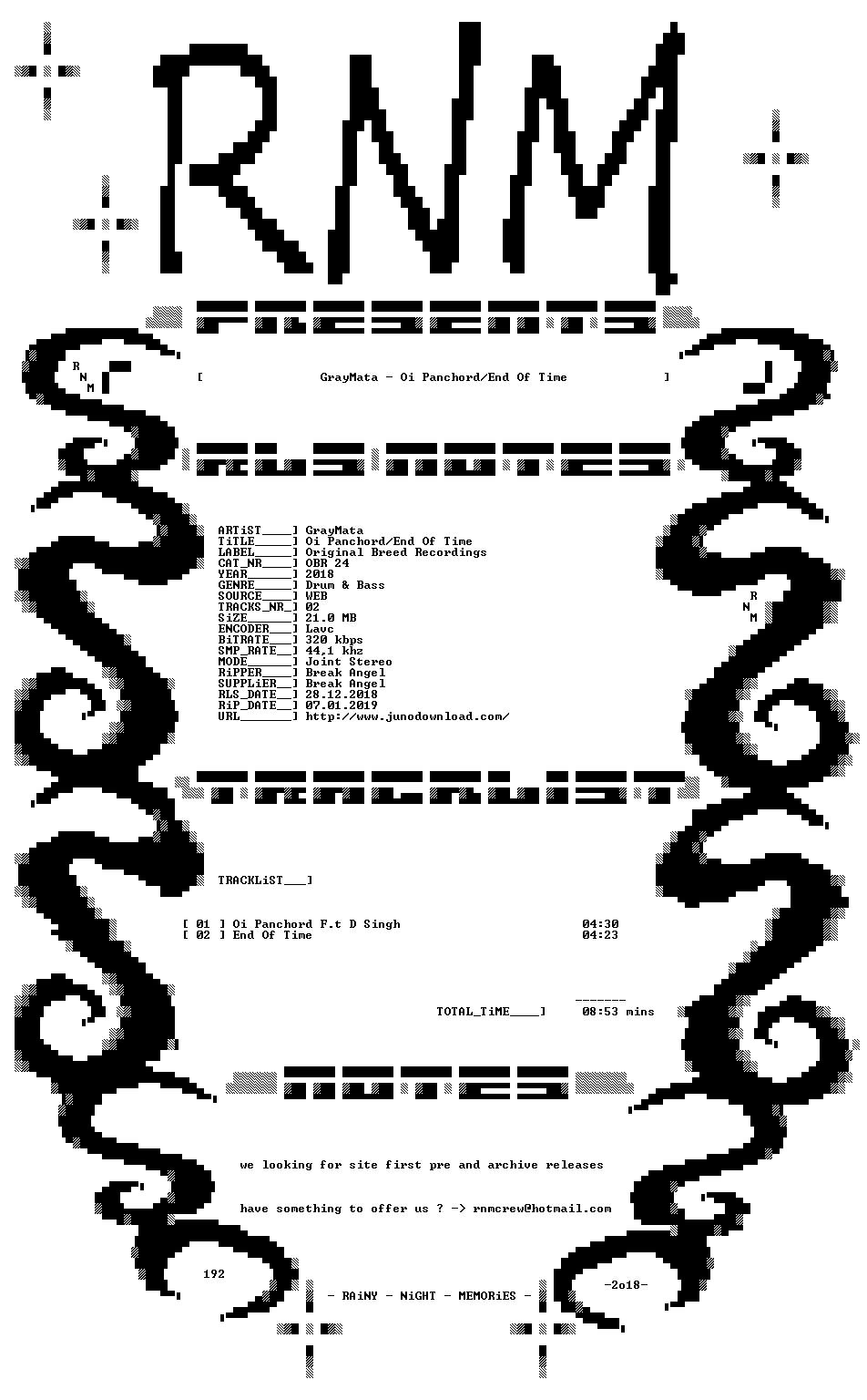 nfo