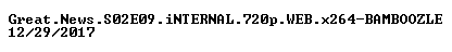 nfo