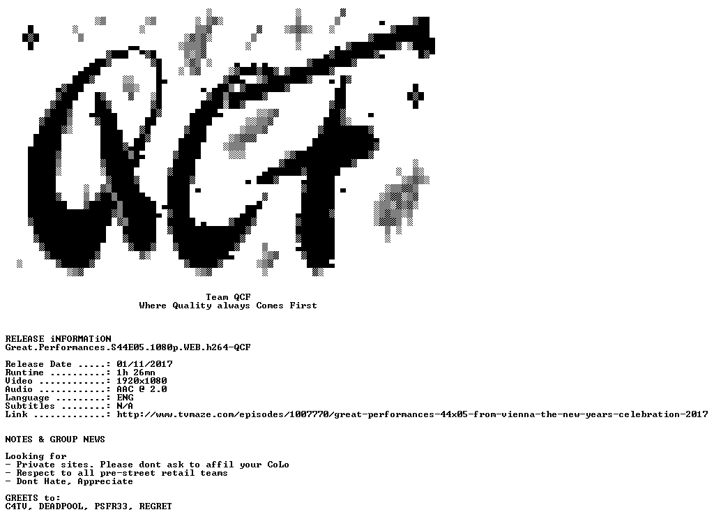 nfo