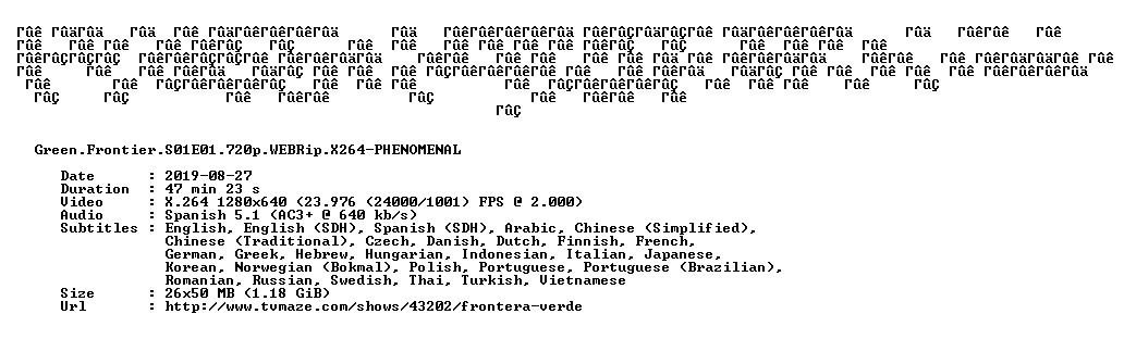 nfo