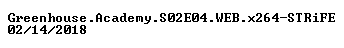 nfo
