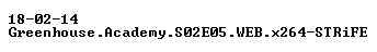 nfo