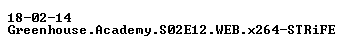nfo