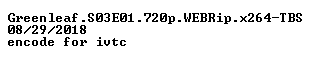 nfo