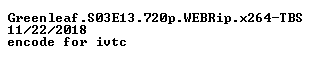 nfo