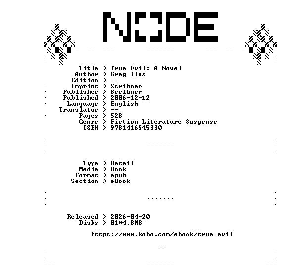 nfo