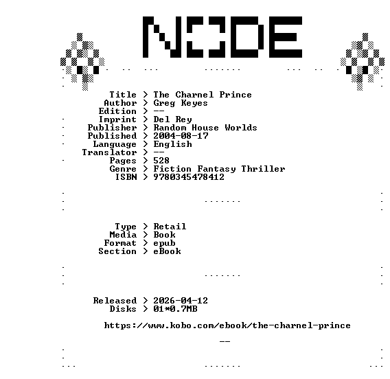 nfo