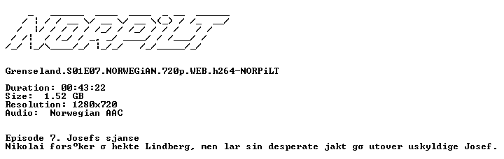 nfo