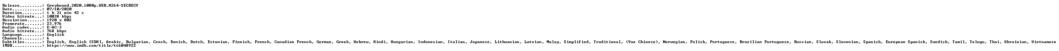 nfo