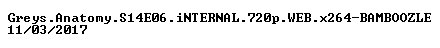 nfo