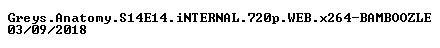 nfo