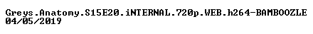 nfo