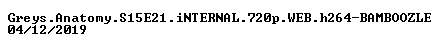 nfo