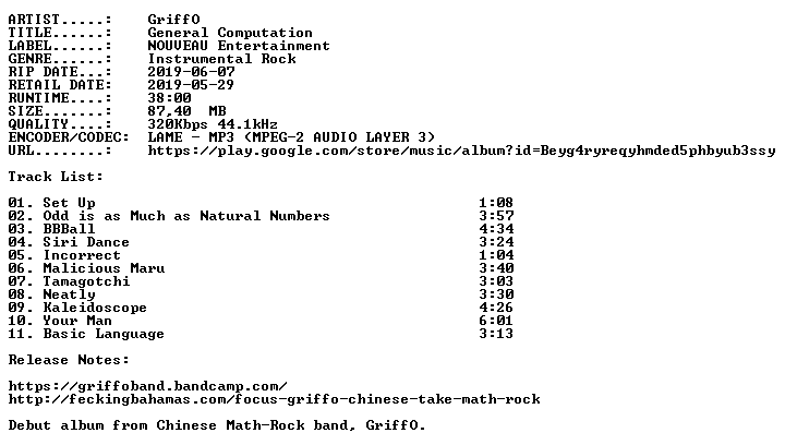 nfo