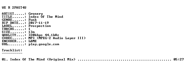 nfo