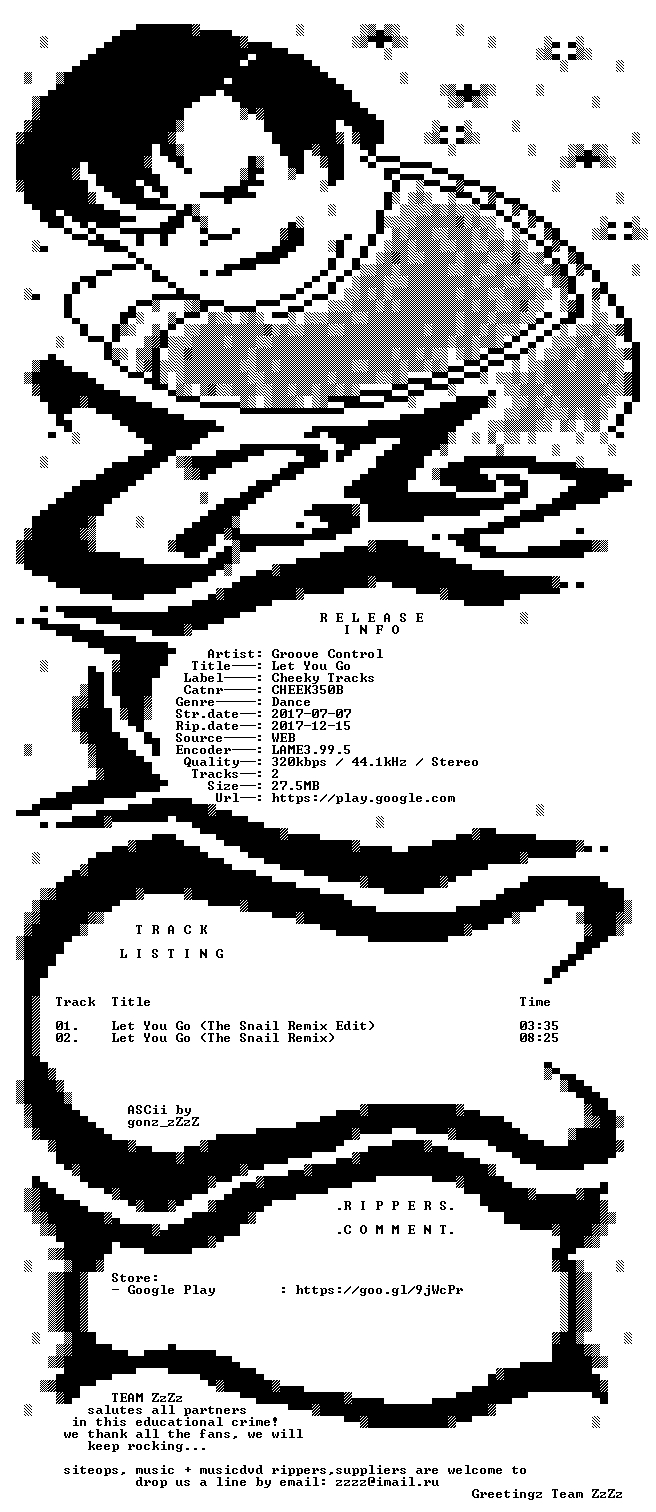nfo