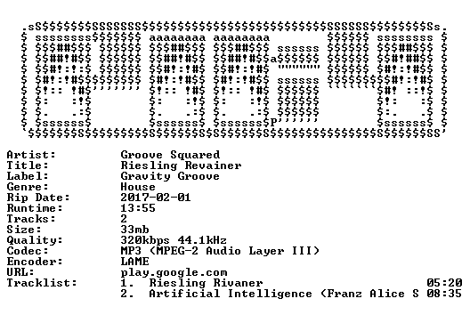 nfo