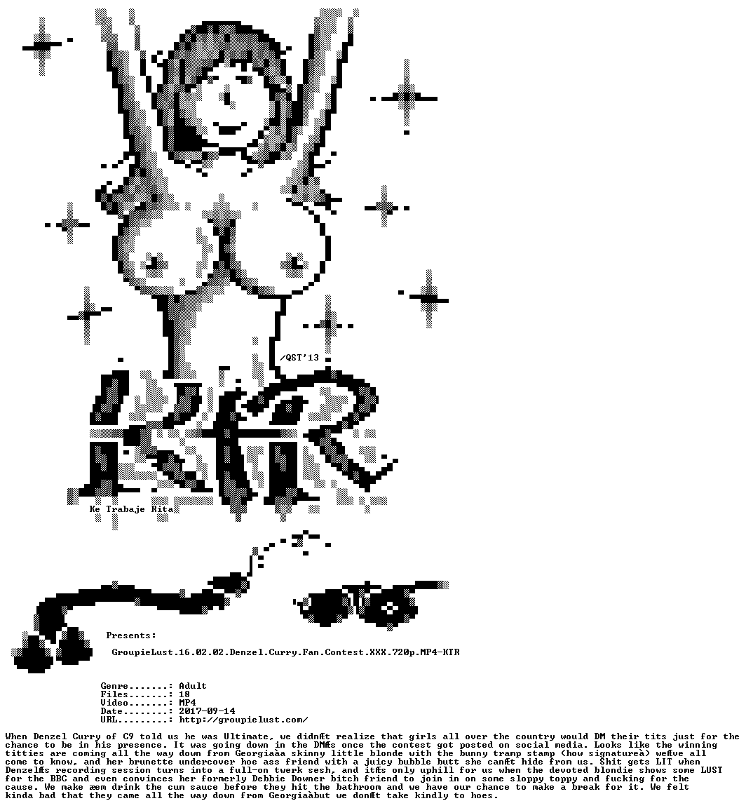 nfo