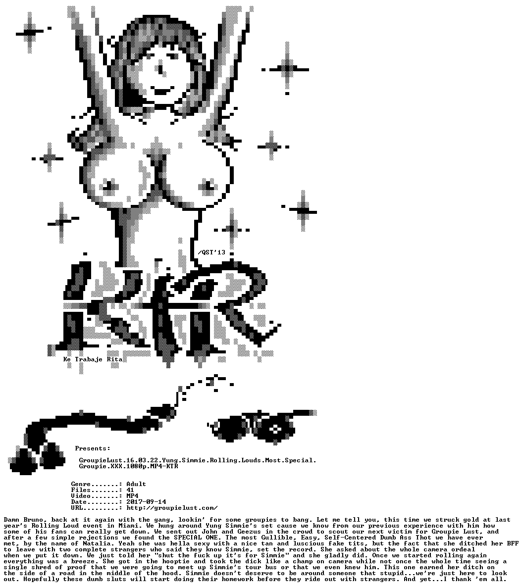 nfo