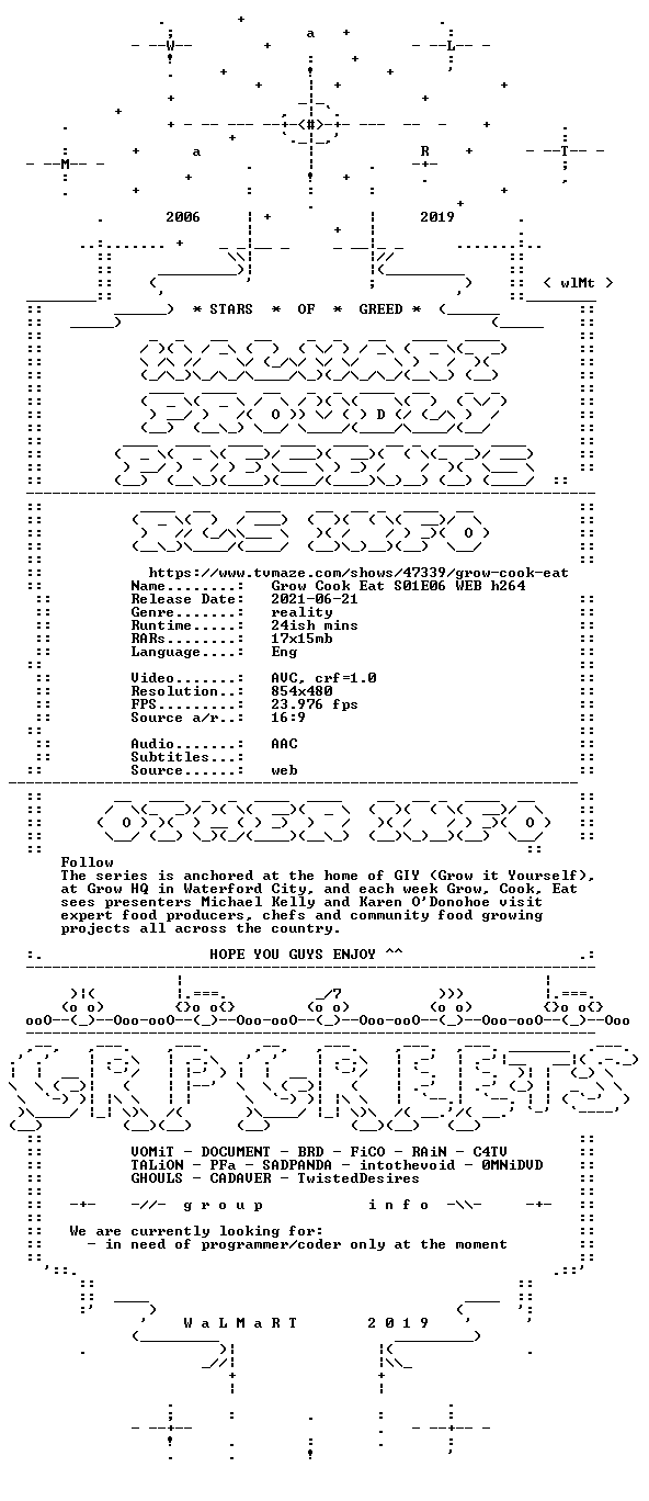 nfo