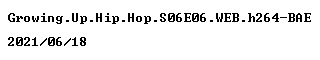 nfo
