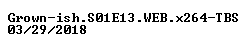 nfo