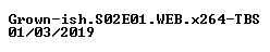 nfo